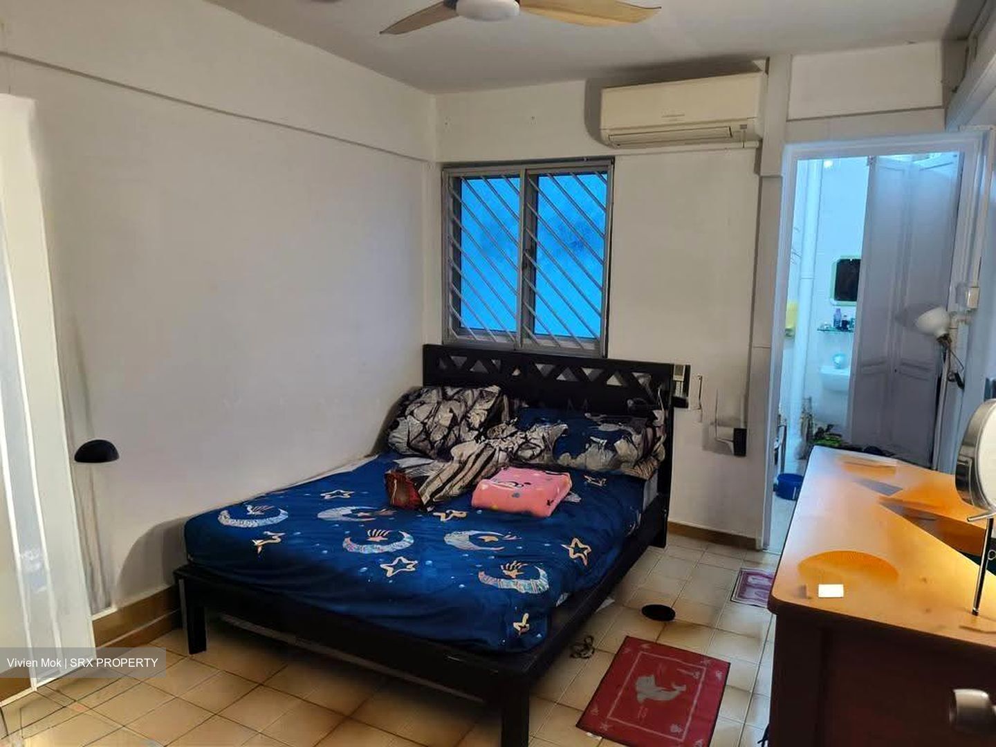 Blk 182 Bukit Batok West Avenue 8 (Bukit Batok), HDB 3 Rooms #639482641